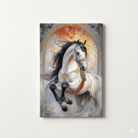 https://www.torbini.com/uploads/products/t/s-p-2618-p-3037.png