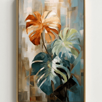 https://www.torbini.com/uploads/products/t/s-p-2619-p-3038.png