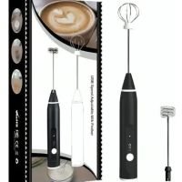 https://www.torbini.com/uploads/products/t/s-p-262-p-1273.jpg