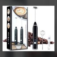 https://www.torbini.com/uploads/products/t/s-p-262-p-466.jpg