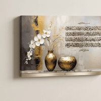 https://www.torbini.com/uploads/products/t/s-p-2623-p-3043.png