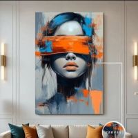 https://www.torbini.com/uploads/products/t/s-p-2626-p-3046.jpg