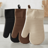 https://www.torbini.com/uploads/products/t/s-p-2628-p-3048.png