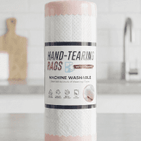 https://www.torbini.com/uploads/products/t/s-p-2631-p-3051.png