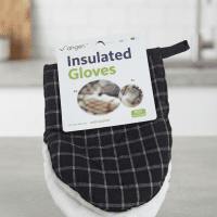 https://www.torbini.com/uploads/products/t/s-p-2632-p-3052.png