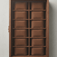 https://www.torbini.com/uploads/products/t/s-p-2635-p-3055.png