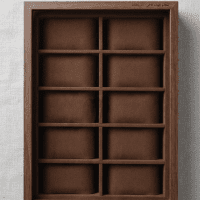https://www.torbini.com/uploads/products/t/s-p-2636-p-3056.png