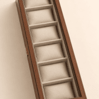 https://www.torbini.com/uploads/products/t/s-p-2637-p-3057.png