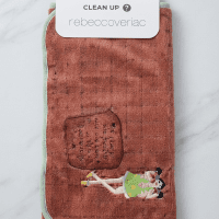 https://www.torbini.com/uploads/products/t/s-p-2639-p-3059.png