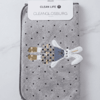 https://www.torbini.com/uploads/products/t/s-p-2640-p-3060.png