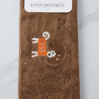 https://www.torbini.com/uploads/products/t/s-p-2641-p-3061.png