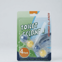 https://www.torbini.com/uploads/products/t/s-p-2643-p-3063.png