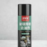 https://www.torbini.com/uploads/products/t/s-p-2644-p-3064.png