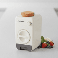 https://www.torbini.com/uploads/products/t/s-p-2646-p-3089.png