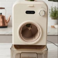 https://www.torbini.com/uploads/products/t/s-p-2646-p-3259.jpg