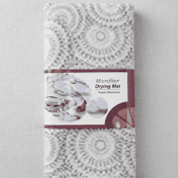 https://www.torbini.com/uploads/products/t/s-p-2647-p-3088.png