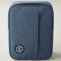 https://www.torbini.com/uploads/products/t/s-p-2649-p-3085.png