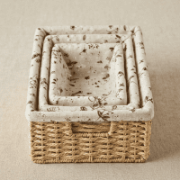 https://www.torbini.com/uploads/products/t/s-p-2650-p-3084.png
