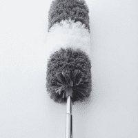 https://www.torbini.com/uploads/products/t/s-p-2651-p-3083.png
