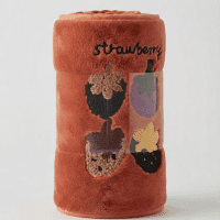 https://www.torbini.com/uploads/products/t/s-p-2652-p-3082.png