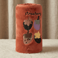 https://www.torbini.com/uploads/products/t/s-p-2652-p-3734.png