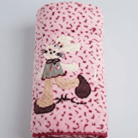 https://www.torbini.com/uploads/products/t/s-p-2653-p-3081.png