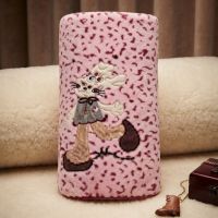 https://www.torbini.com/uploads/products/t/s-p-2653-p-3733.jpg