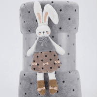 https://www.torbini.com/uploads/products/t/s-p-2654-p-3080.png