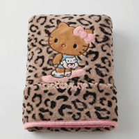 https://www.torbini.com/uploads/products/t/s-p-2655-p-3079.png