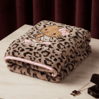 https://www.torbini.com/uploads/products/t/s-p-2655-p-3727.png