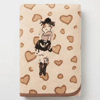 https://www.torbini.com/uploads/products/t/s-p-2656-p-3078.png
