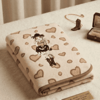 https://www.torbini.com/uploads/products/t/s-p-2656-p-3732.png