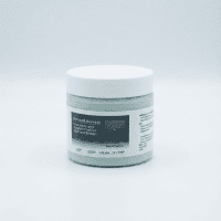 https://www.torbini.com/uploads/products/t/s-p-2657-p-3077.png