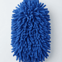 https://www.torbini.com/uploads/products/t/s-p-2658-p-3075.png