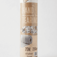 https://www.torbini.com/uploads/products/t/s-p-2659-p-3074.png