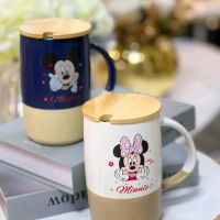 https://www.torbini.com/uploads/products/t/s-p-266-p-469.jpg