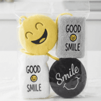 https://www.torbini.com/uploads/products/t/s-p-2661-p-3072.png