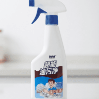 https://www.torbini.com/uploads/products/t/s-p-2662-p-3071.png