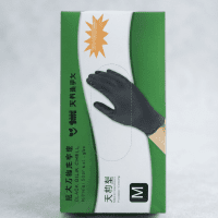 https://www.torbini.com/uploads/products/t/s-p-2663-p-3070.png