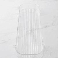 https://www.torbini.com/uploads/products/t/s-p-2666-p-3066.png