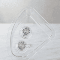 https://www.torbini.com/uploads/products/t/s-p-2667-p-3065.png