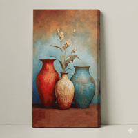 https://www.torbini.com/uploads/products/t/s-p-2669-p-3086.png