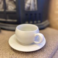 https://www.torbini.com/uploads/products/t/s-p-267-p-471.jpg
