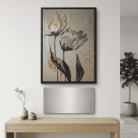 https://www.torbini.com/uploads/products/t/s-p-2673-p-3094.png