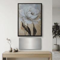 https://www.torbini.com/uploads/products/t/s-p-2676-p-3097.png