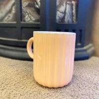 https://www.torbini.com/uploads/products/t/s-p-268-p-473.jpg