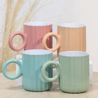 https://www.torbini.com/uploads/products/t/s-p-268-p-475.jpg