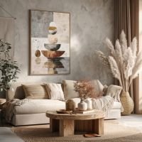 https://www.torbini.com/uploads/products/t/s-p-2685-p-3106.jpg
