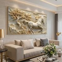 https://www.torbini.com/uploads/products/t/s-p-2690-p-3111.jpg