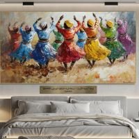 https://www.torbini.com/uploads/products/t/s-p-2700-p-3121.jpg